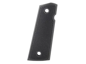 Ruger LCP Max Extended Magazine Floor Plate