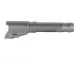 Palmetto State Armory