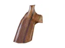 Gun Parts