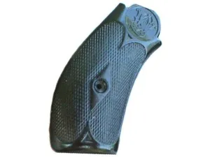 Wilson Combat Magazine Guide Beretta 92, 96 Steel Black