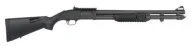 Mossberg 590A1 51771