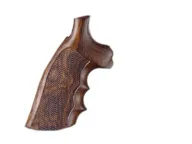 Wolff Firing Pin Spring 1911 Extra Power