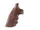 Palmetto State Armory