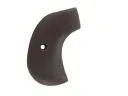Gun Parts