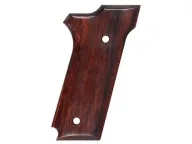 Nighthawk Custom Extra Extra Power Firing Pin Spring 1911