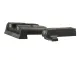 Palmetto State Armory