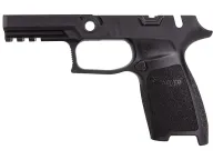 Browning Magazine Floorplate Matte Winchester Short Magnum A-Bolt, A-Bolt II Rifle