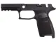 Guns.com