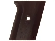 Vintage Gun Grips Raven 25 ACP Polymer Black