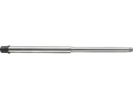 Browning Hammer Pin Screw Browning BLR Light, Lightning