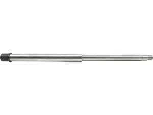 Browning Hammer Pin Screw Browning BLR Light, Lightning