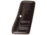 PRI M84 Ambidextrous Gas Buster Charging Handle Assembly with Original Latches AR-15 Aluminum