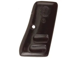 PRI M84 Ambidextrous Gas Buster Charging Handle Assembly with Original Latches AR-15 Aluminum