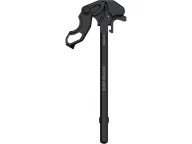 Springfield Armory Rear Assist Charging Handle Assembly AR-15 Aluminum Black