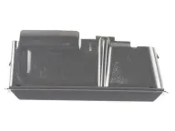 Browning Magazine Browning BLR 81 358 Winchester 3-Round Steel Blue