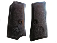 Browning Magazine Browning T-Bolt Double Helix 17 HMR/22 WMR 10-Round Polymer Clear