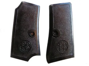 Browning Magazine Browning T-Bolt Double Helix 17 HMR/22 WMR 10-Round Polymer Clear