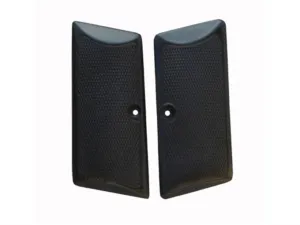 ProMag Magazine FN FNX-45 45 ACP 15-Round Steel Blue