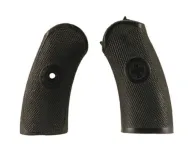 AR-STONER Magazine AR-15 6mm ARC, with Anti Tilt Follower Stainless Steel Black