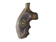 Beretta Magazine Beretta APX Luger Steel Black