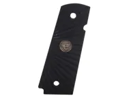 Magpul PMAG M2 MOE Magazine AR-15 223 Remington, 5.56x45mm 30-Round