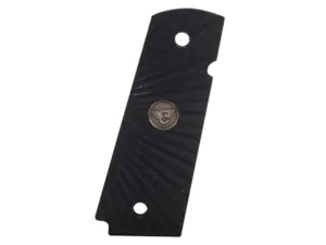 Magpul PMAG M2 MOE Magazine AR-15 223 Remington, 5.56x45mm 30-Round
