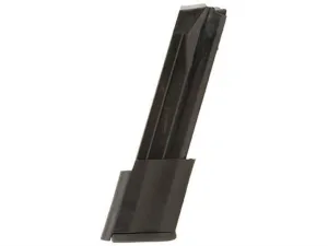 ProMag Magazine HK USP 45 ACP Steel Blue