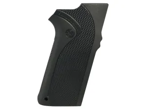 CZ Magazine CZ P-10 F 9mm Luger Steel Blue