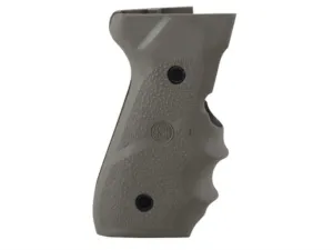 Wilson Combat Magazine 47 Series with Base Pad 1911 Government, Commander 40 S&W 9-Round Stainless Steel