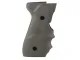 Guns.com