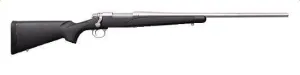 Remington 700 SPS Varmint 7271