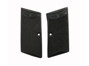 Smith & Wesson Magazine S&W M&P22 Compact 22 Long Rifle 10-Round Stainless Steel