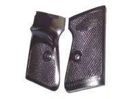 Beretta Magazine Beretta M9-22, M9A1-22 22 Long Rifle Stainless
