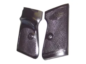 Beretta Magazine Beretta M9-22, M9A1-22 22 Long Rifle Stainless