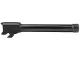 Guns.com