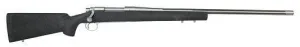 Remington 700 Sendero SF II 27315