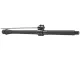 Guns.com