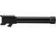 Palmetto State Armory