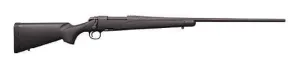 Remington 700 SPS DM 7335