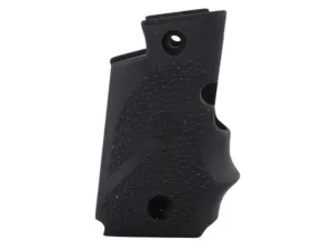 Smith & Wesson Magazine S&W M&P Compact 357 Sig, 40 S&W 10-Round with Finger Rest Steel Blue