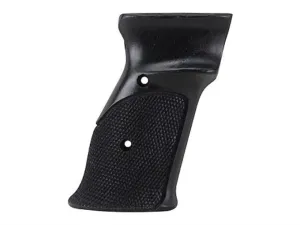 Proof Research Barrel Savage Pre-Fit Small Shank 6.5 Creedmoor 1 in 8" Twist 4-Groove 5/8"-24 Thread Carbon Fiber