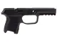 Guns.com
