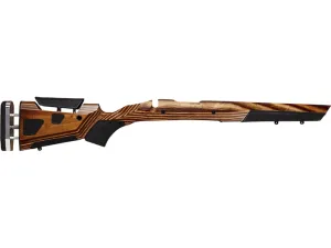 Shilen Barrel Blank 243 Caliber, 6mm Centerfire