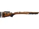 Palmetto State Armory