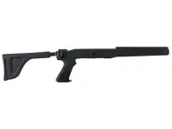 Smith & Wesson Barrel S&W 1066, 1076, 1086 10mm Auto