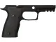 Palmetto State Armory