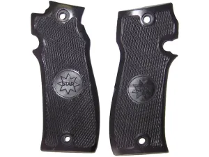 Springfield Armory Magazine 1911 Government, Commander 45 ACP 7-Round with Slam Pad Stainless Steel