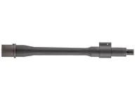 Daniel Defense Barrel AR-15 Pistol 5.56x45mm 1 in 7" Twist 10.3" Government Contour Carbine Gas Port with Low Profile Gas Block Hammer Forged Chrome Lined Chrome Moly Matte
