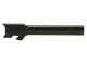 Palmetto State Armory
