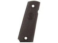 Shilen Match Grade Barrel Ruger 77/22 22 Long Rifle Factory Contour 1 in 16" Twist 20"